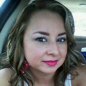 Meet your Posher, Lisa marie